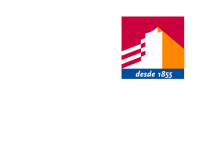 caja vecina