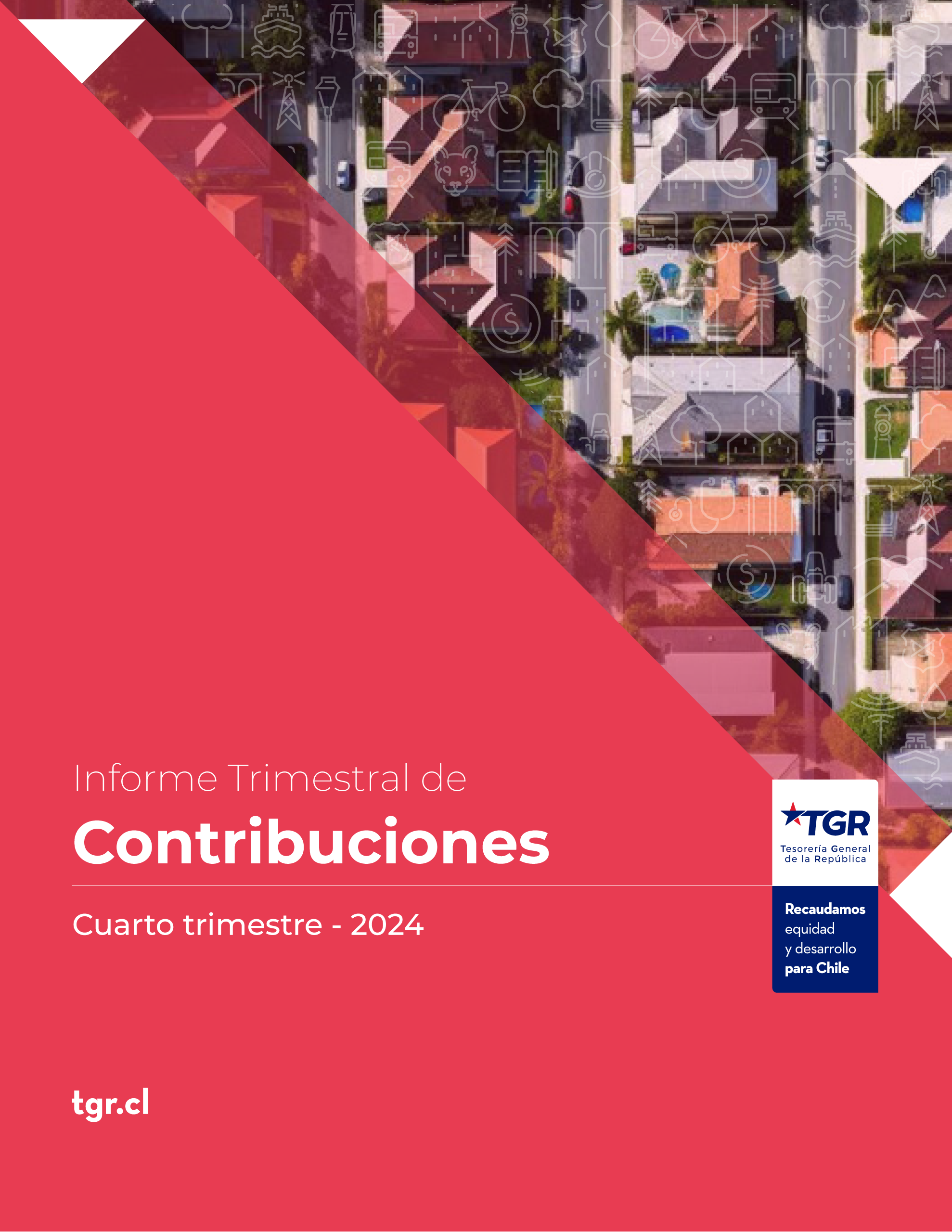 Tapa_ITC_4T_2024