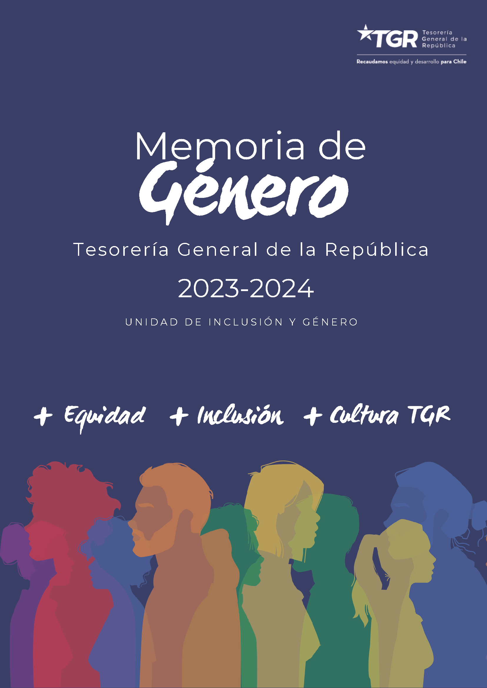 Portada_Memoria_Genero_2024