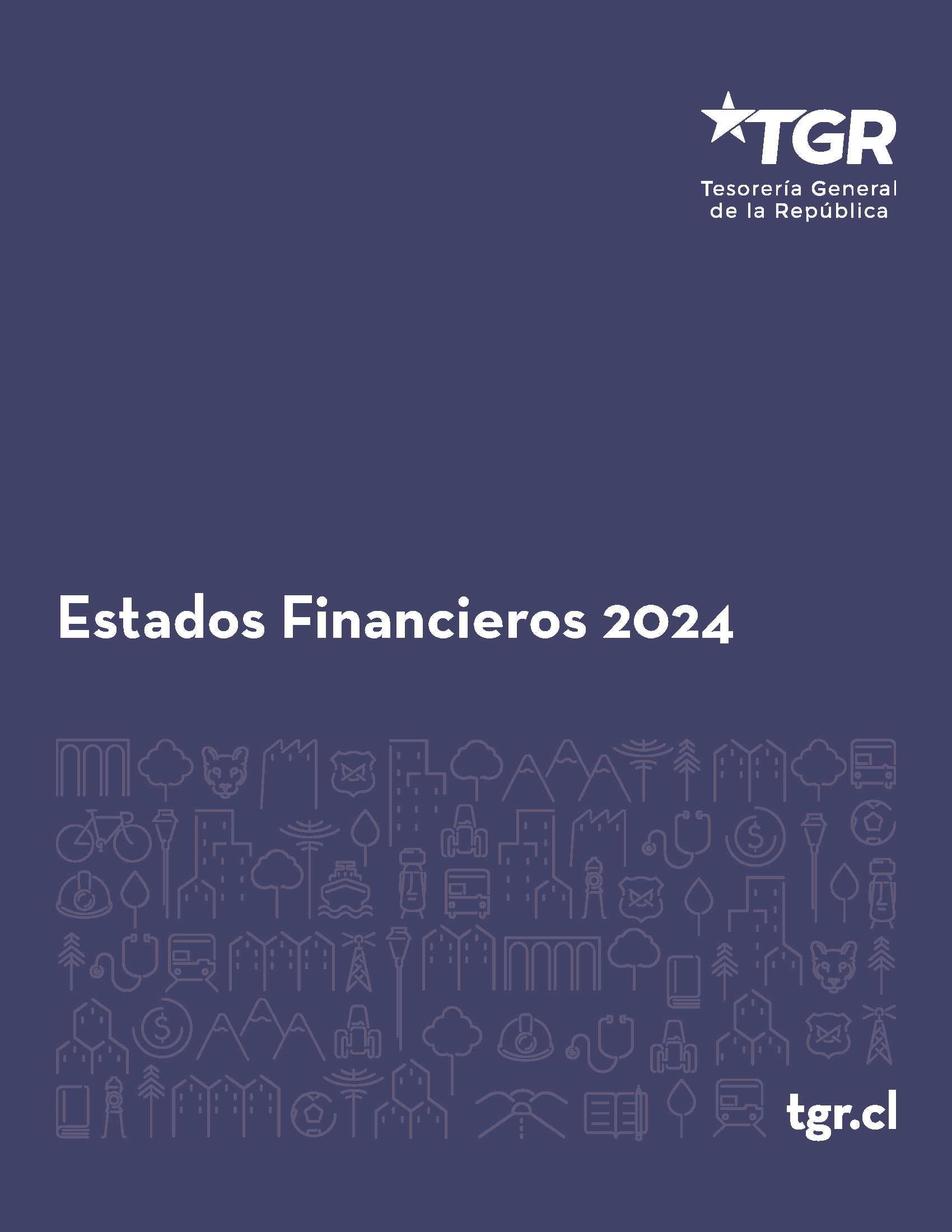 Tapa_EF_2024