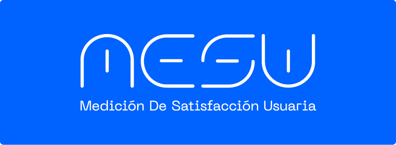 Mesu