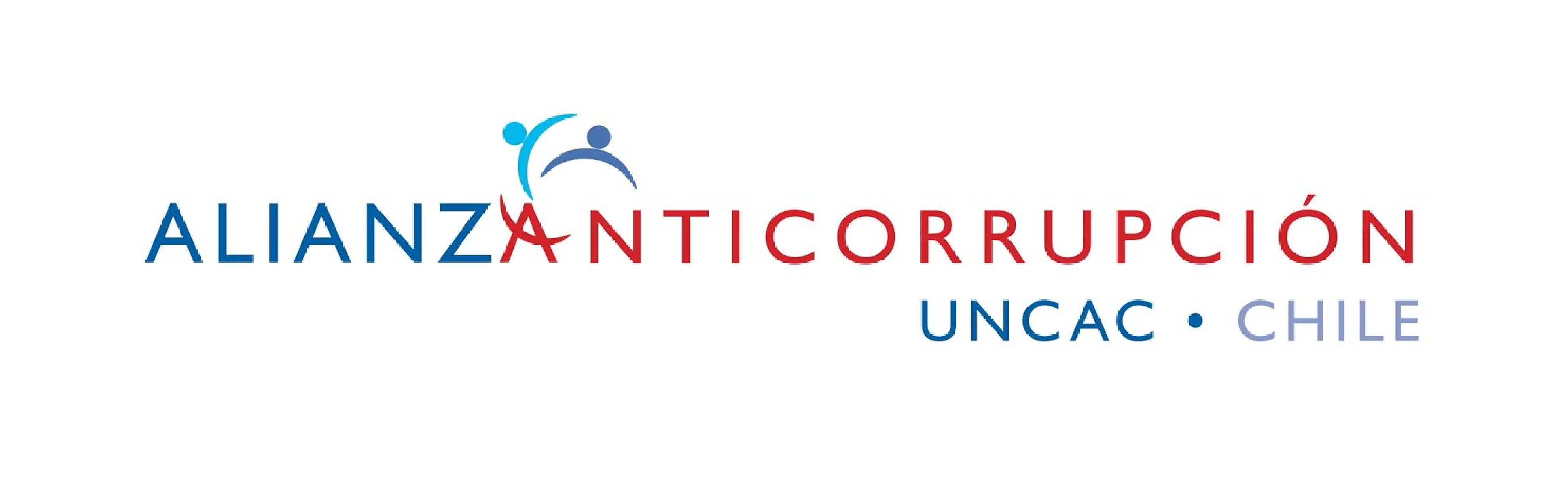 Alianza Anticorrupción