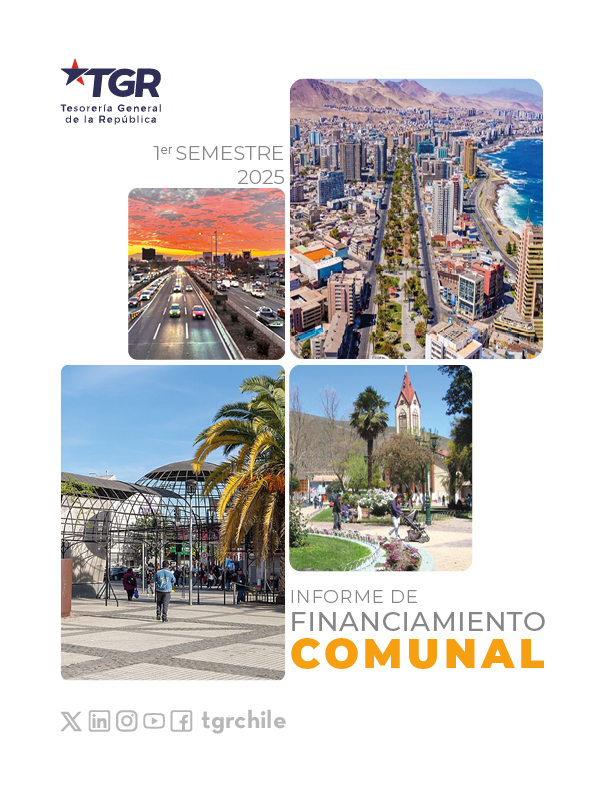 Portada_IFC_1S_2025