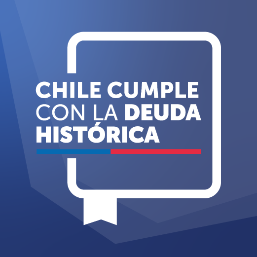 Deuda Histórica