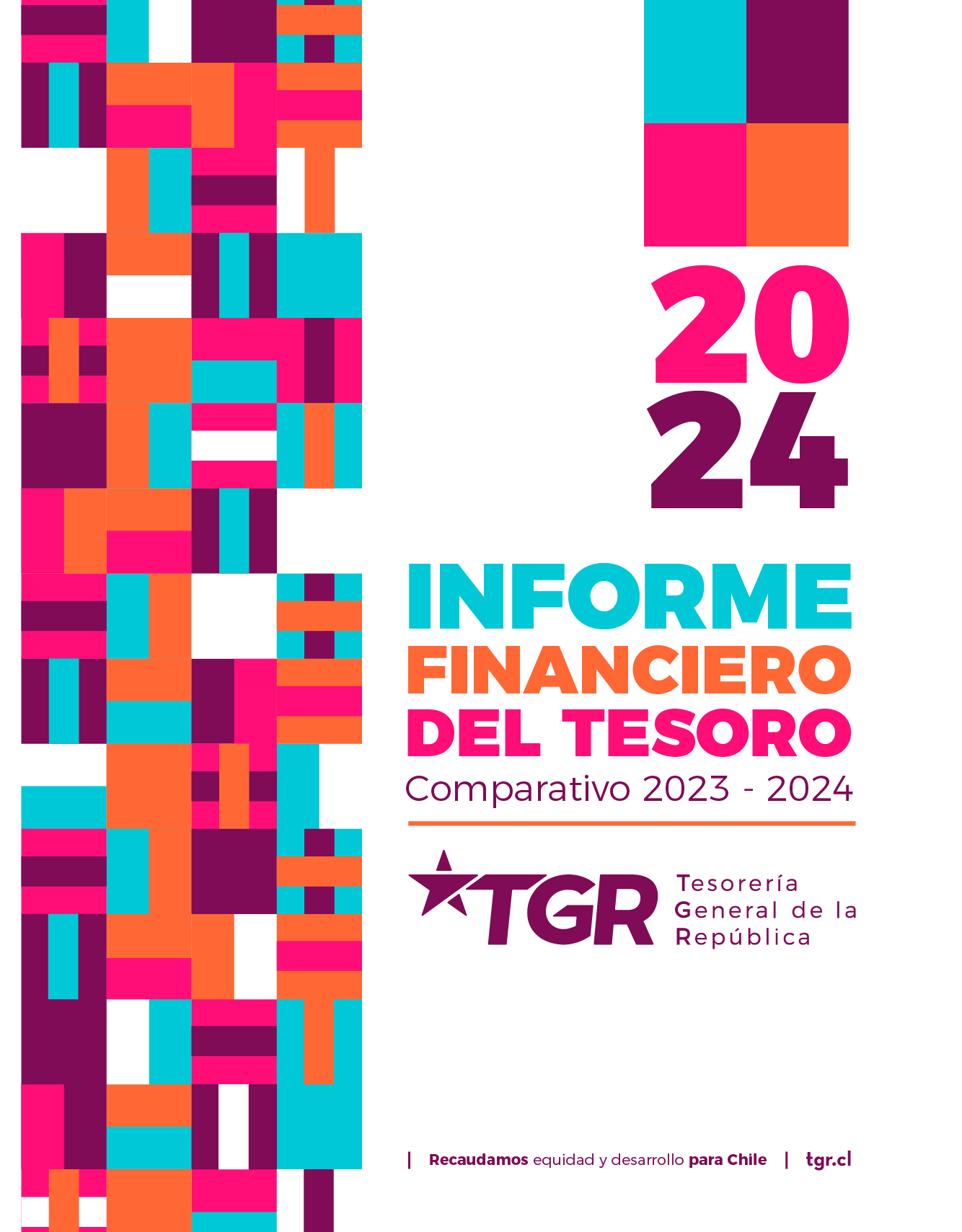 IFDT_2024_Portada