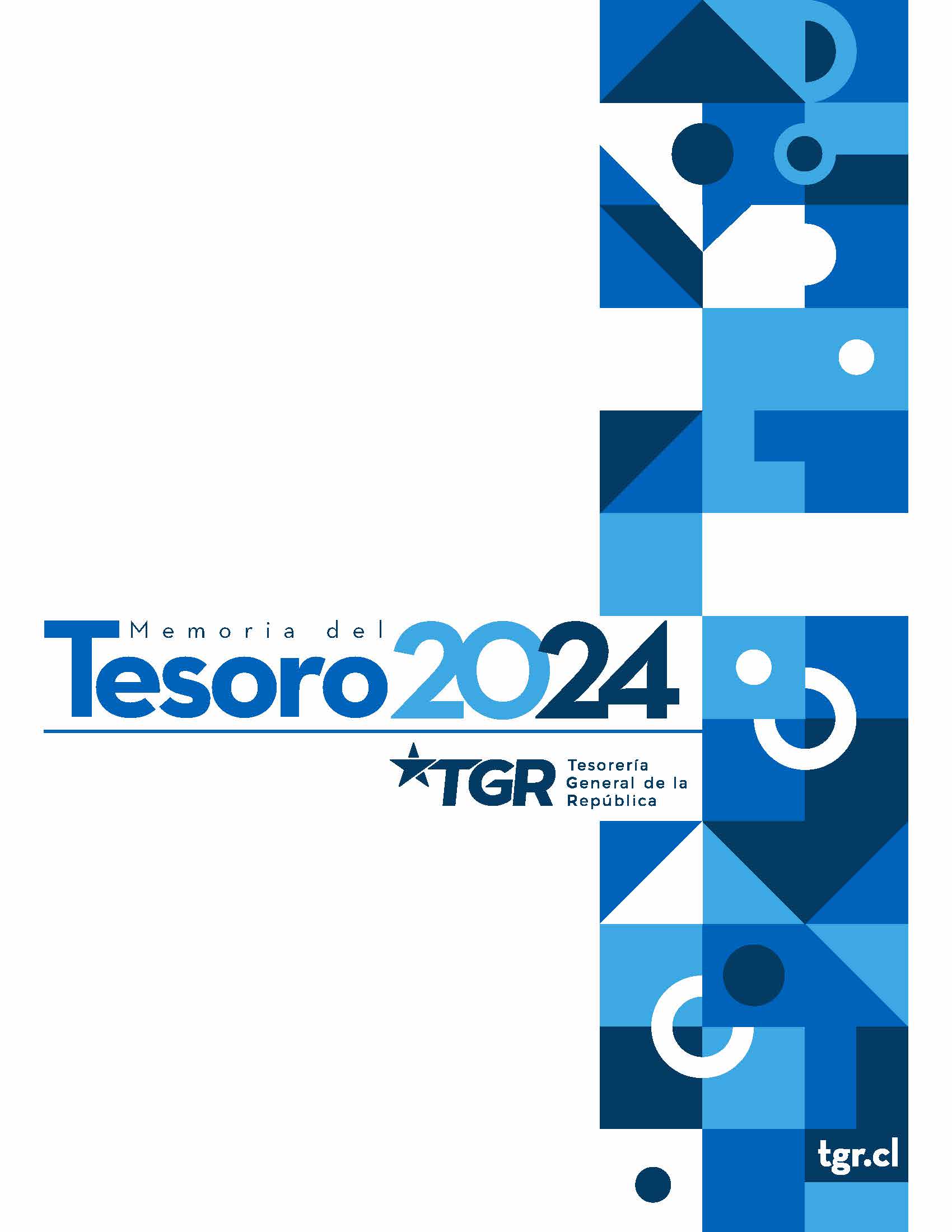 Portada_Memoria_del_Tesoro_2024