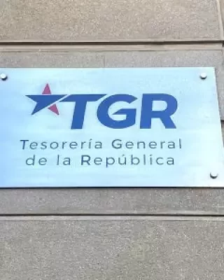 buzon-etico-tgr