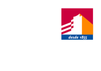 logo-caja-vecina.png
