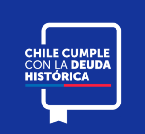 logo deuda